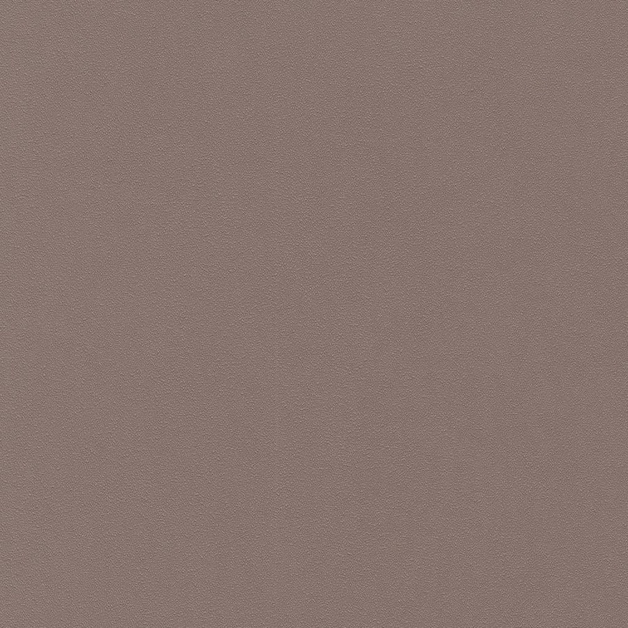 Vienkrāsainas tapetes Erismann pelēkā krāsā, 634037 Erismann