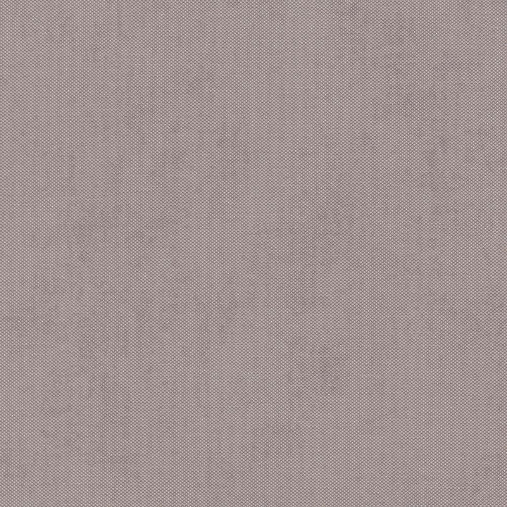 Vienkrāsainas tapetes Erismann pelēkā krāsā, 634037 Erismann