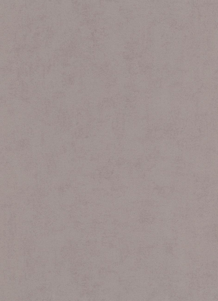 Vienkrāsainas tapetes Erismann pelēkā krāsā, 634037 Erismann