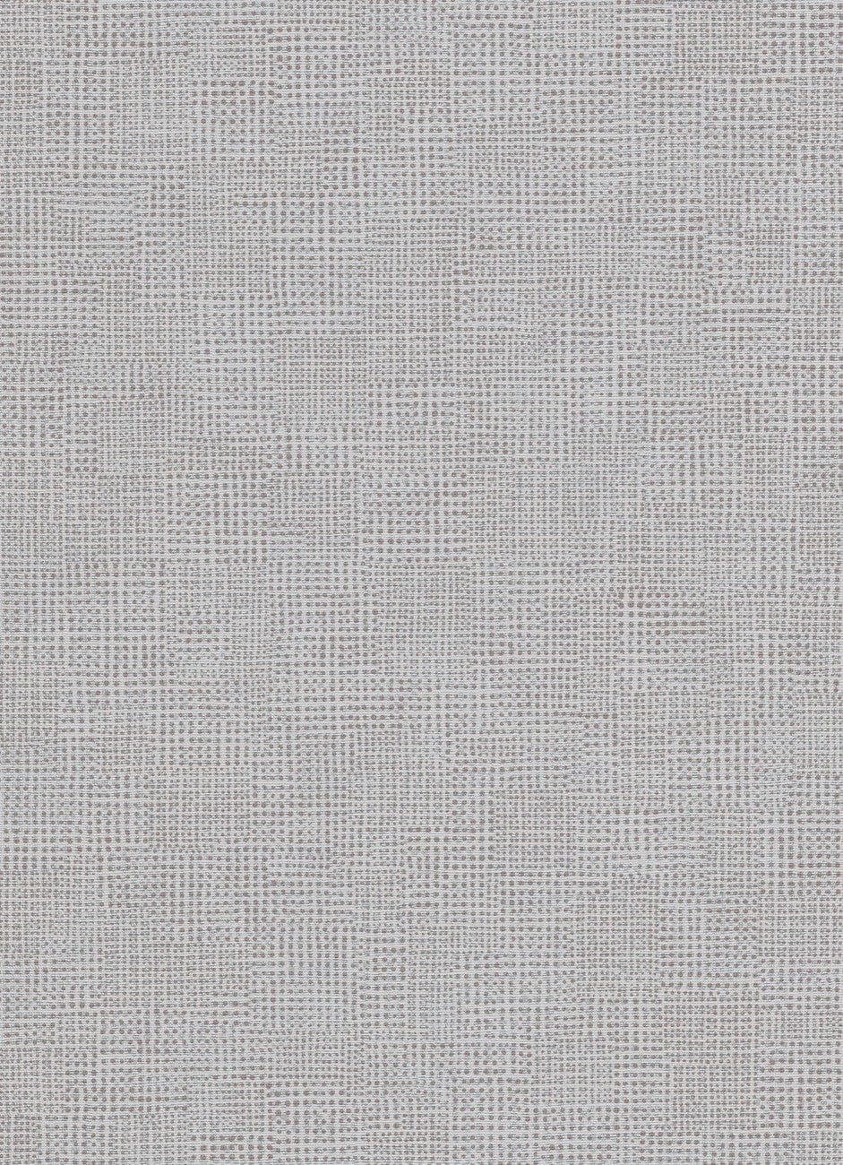 Lētas tapetes ERISMANN pelēkos toņos 2221122 Erismann