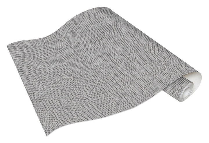 Lētas tapetes ERISMANN pelēkos toņos 2221122 Erismann