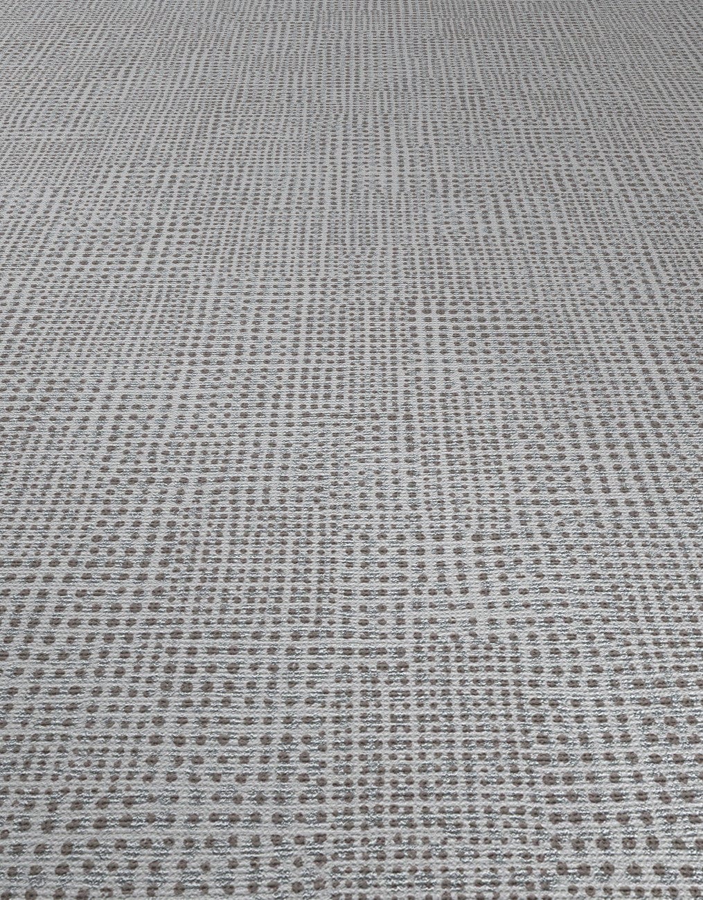 Lētas tapetes ERISMANN pelēkos toņos 2221122 Erismann