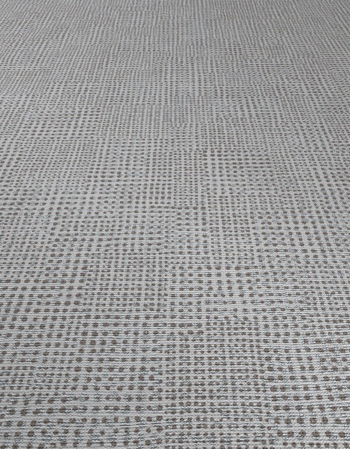 Lētas tapetes ERISMANN pelēkos toņos 2221122 Erismann