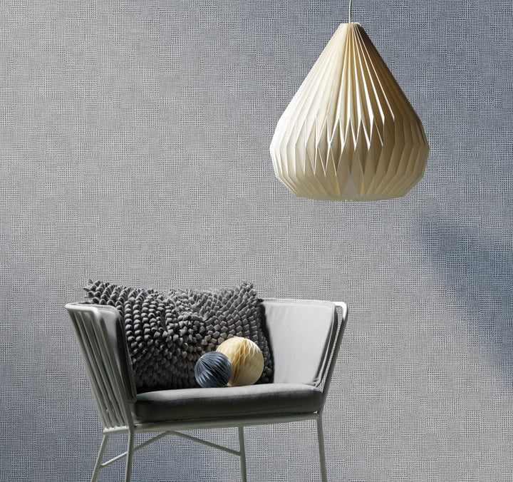 Lētas tapetes ERISMANN pelēkos toņos 2221122 Erismann