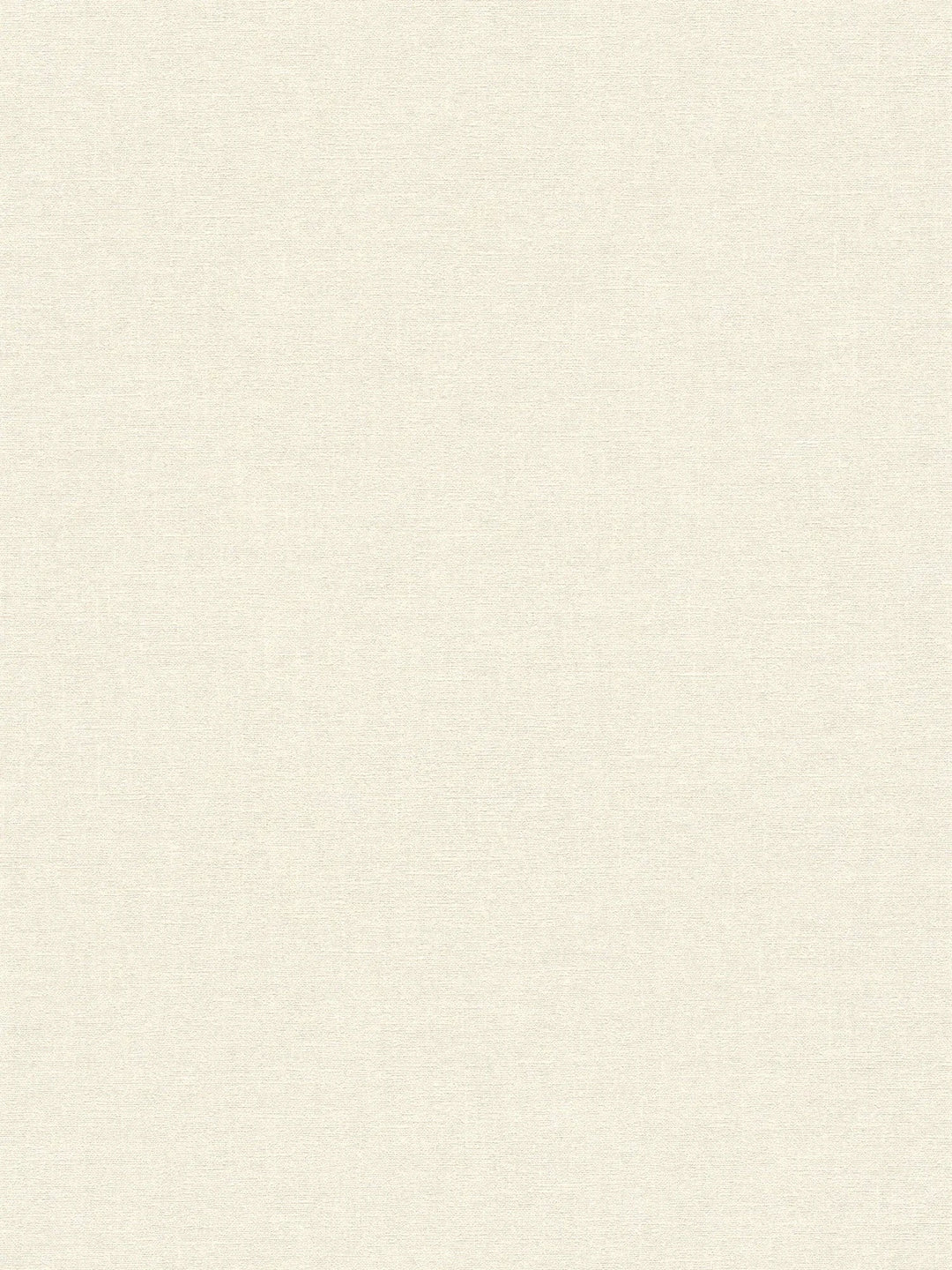 Tapetes gaiša krēmkrāsā, matētas un ar strukturētu rakstu, 367203 AS Creation