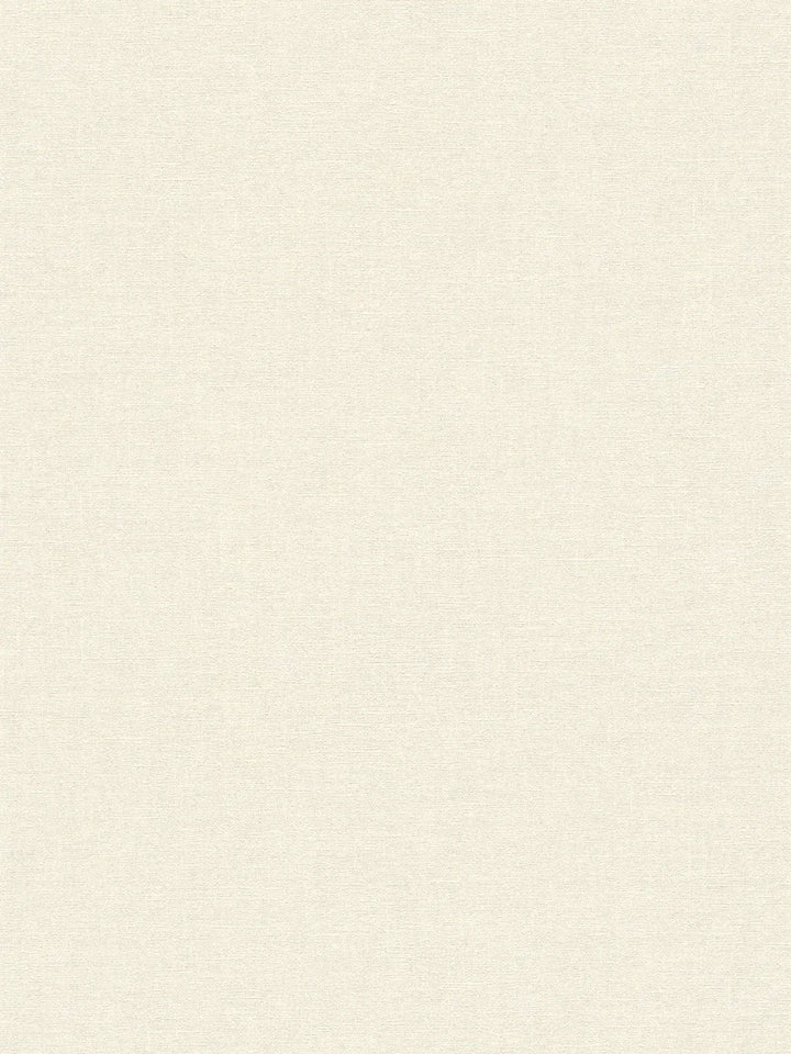 Tapetes gaiša krēmkrāsā, matētas un ar strukturētu rakstu, 367203 AS Creation