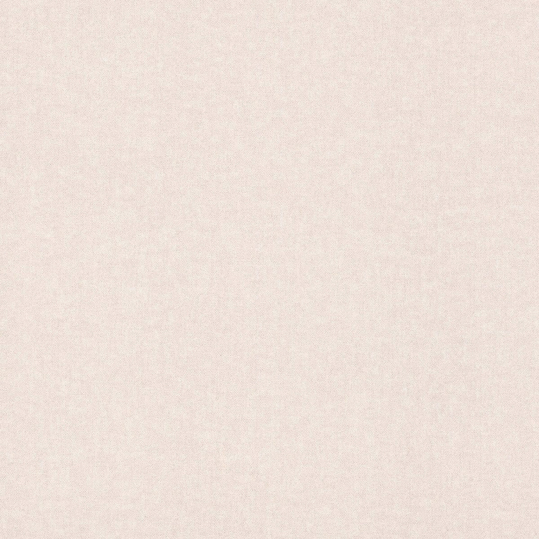 Vienkrāsainas tapetes bērnu istabas zaļā krāsā - RASCH 469035 Erismann