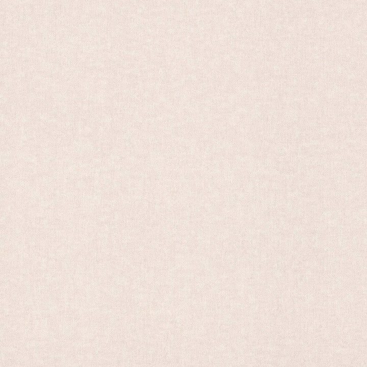 Vienkrāsainas tapetes bērnu istabas zaļā krāsā - RASCH 469035 Erismann