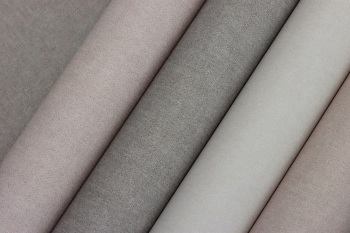 Vienkrāsainas tapetes bērnu istabas zaļā krāsā - RASCH 469035 Erismann