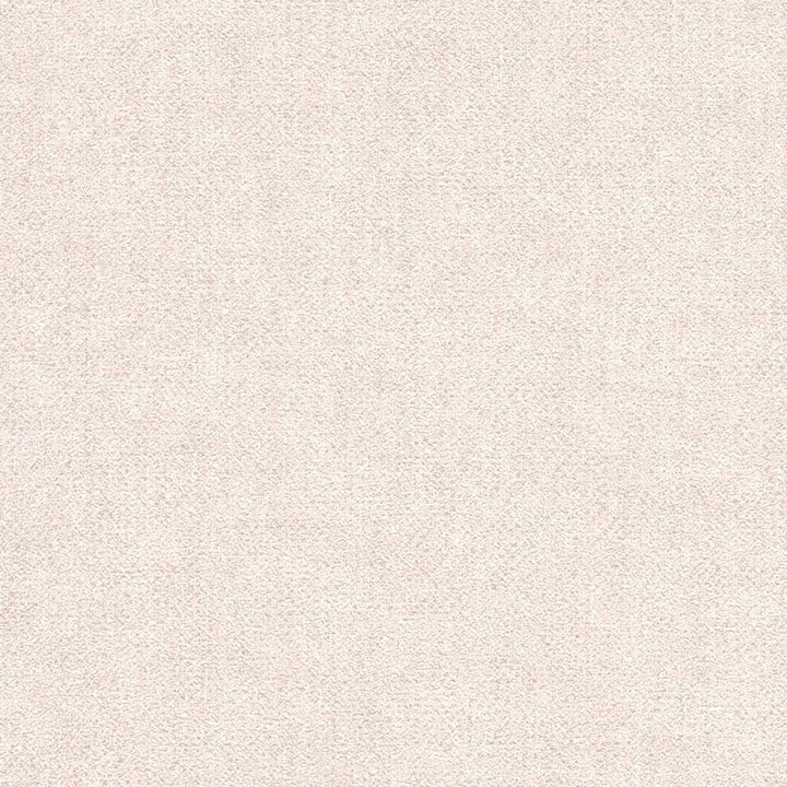 Vienkrāsainas tapetes bērnu istabas zaļā krāsā - RASCH 469035 Erismann