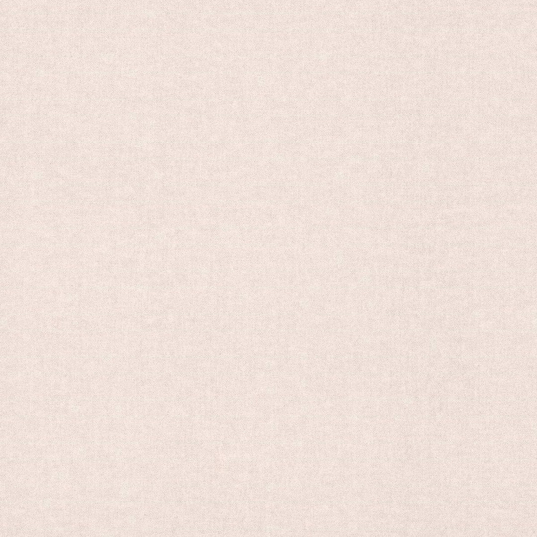 Vienkrāsainas tapetes bērnu istabas zaļā krāsā - RASCH 469035 Erismann