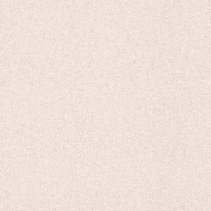 Vienkrāsainas tapetes bērnu istabas zaļā krāsā - RASCH 469035 Erismann