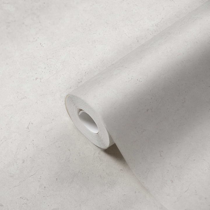 Tapetes ar gaiši pelēka betona imitāciju AS Creation 378652 AS Creation