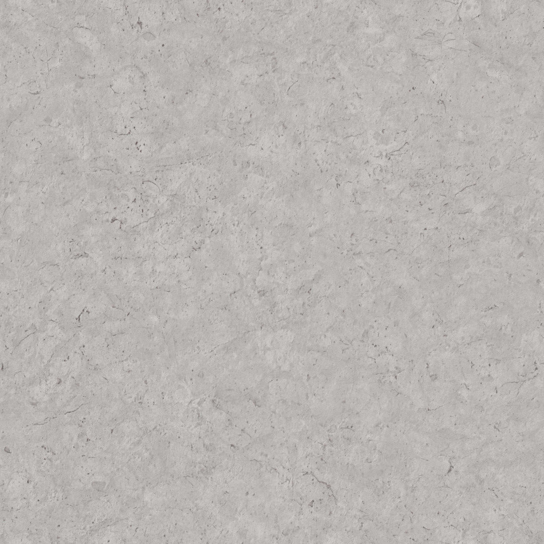 Tapetes ar betona imitāciju pelēkos toņos AS Creation 378654 AS Creation