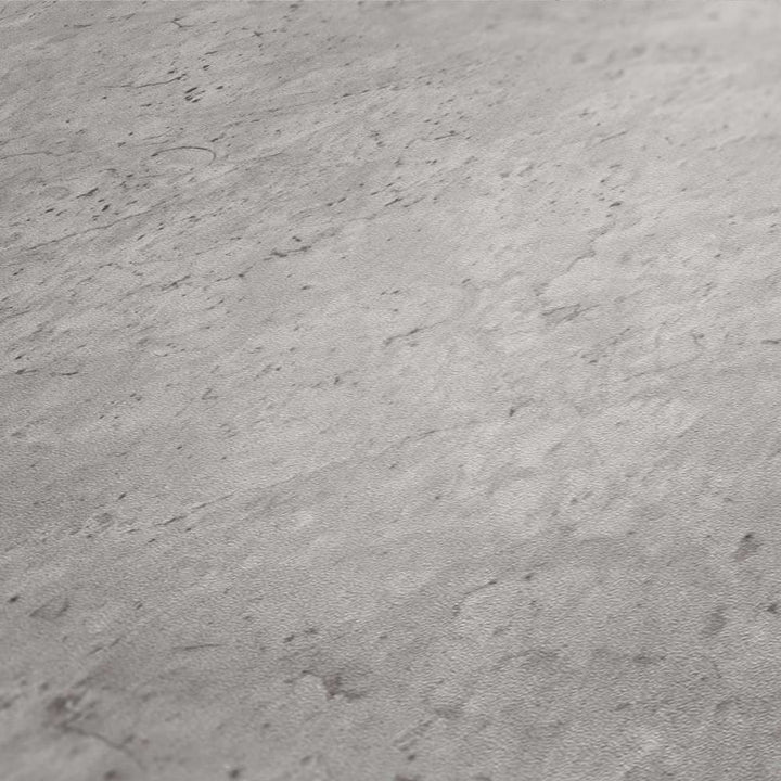 Tapetes ar betona imitāciju pelēkos toņos AS Creation 378654 AS Creation