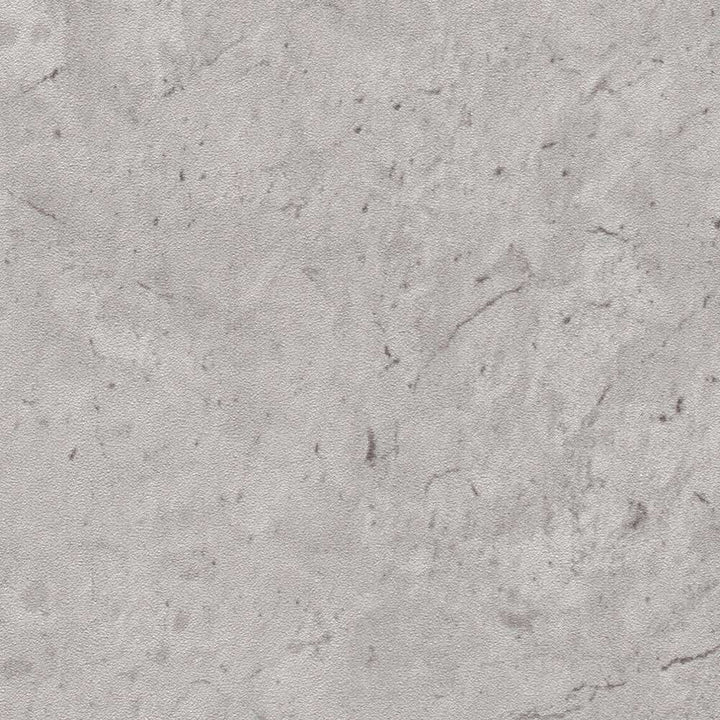 Tapetes ar betona imitāciju pelēkos toņos AS Creation 378654 AS Creation