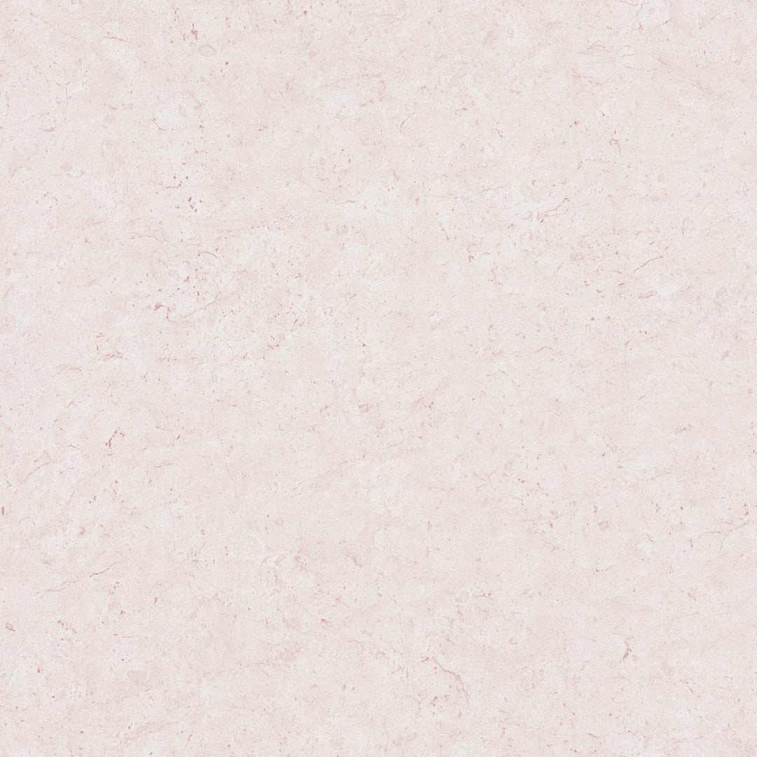 Tapetes ar betona imitāciju maigi rozā toņos AS Creation 378655 AS Creation