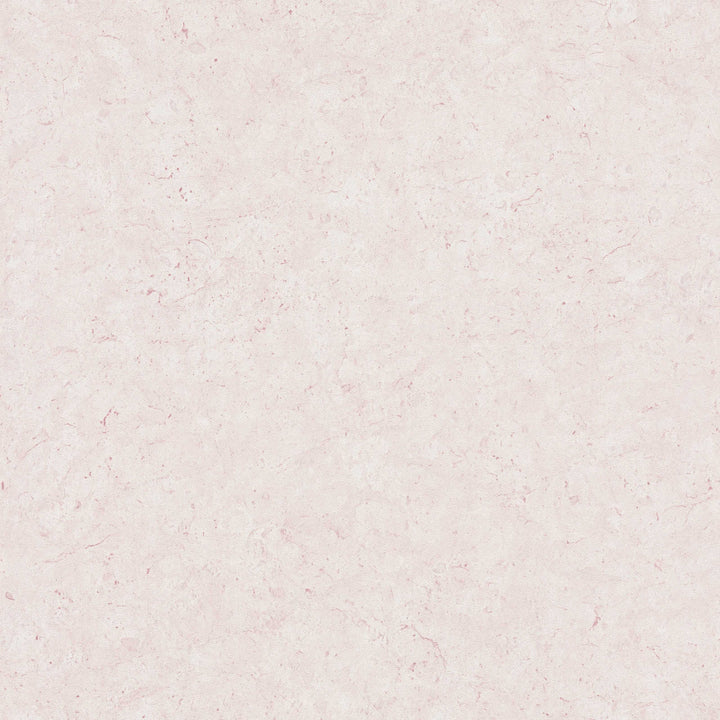 Tapetes ar betona imitāciju maigi rozā toņos AS Creation 378655 AS Creation