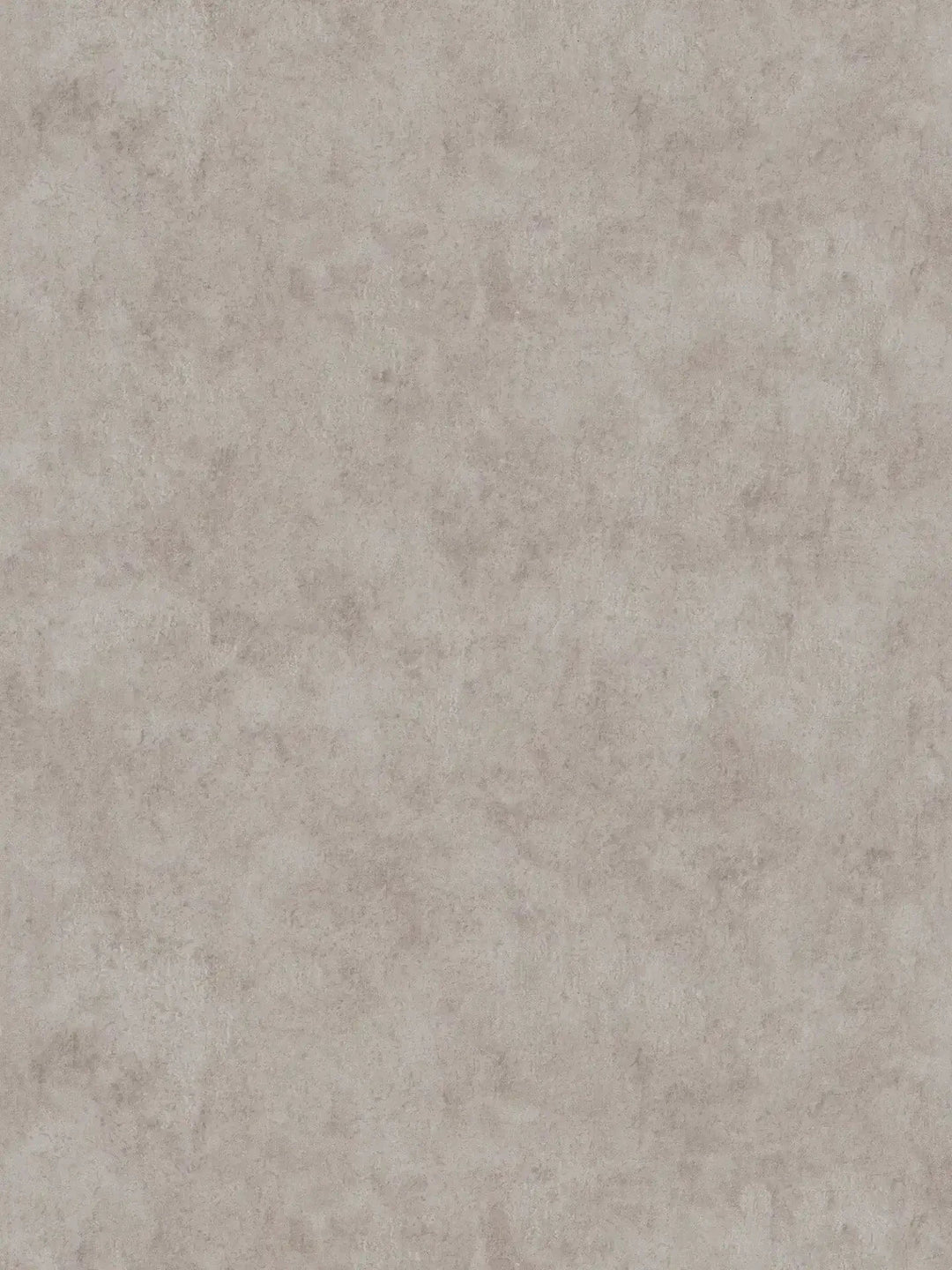 Tapetes pelēkā krāsā vintāžas stilā ar satīna spīdumu, 1321132 AS Creation