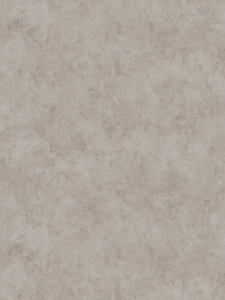 Tapetes pelēkā krāsā vintāžas stilā ar satīna spīdumu, 1321132 AS Creation