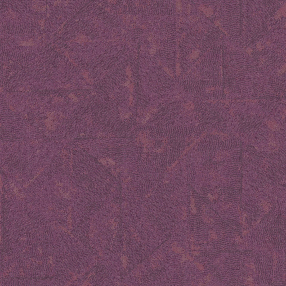 AS Creation