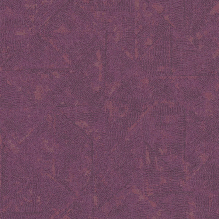 AS Creation