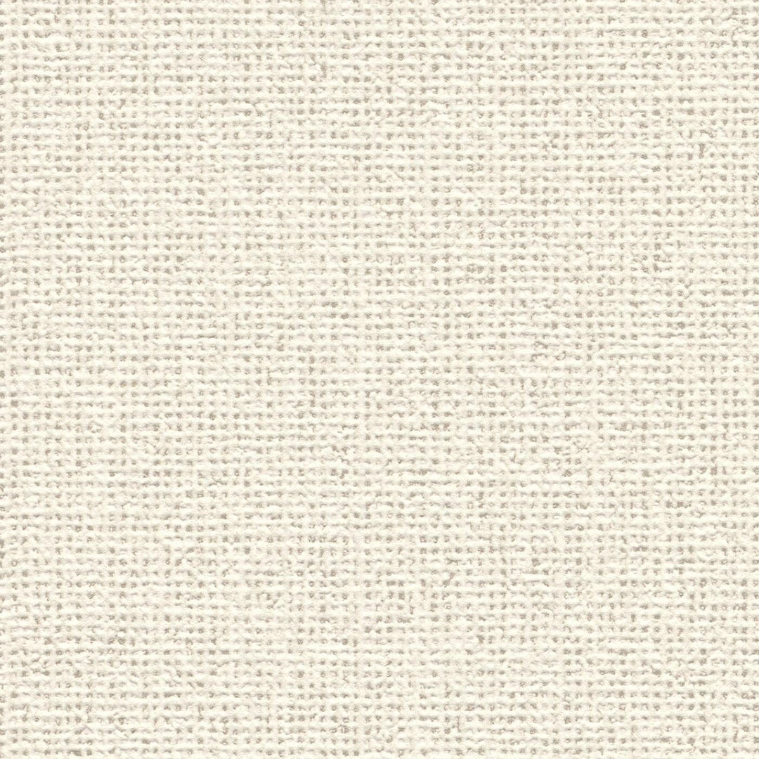 Tapetes istabai ar auduma tekstūru gaišos toņos - 2367566, RASCH  RASCH