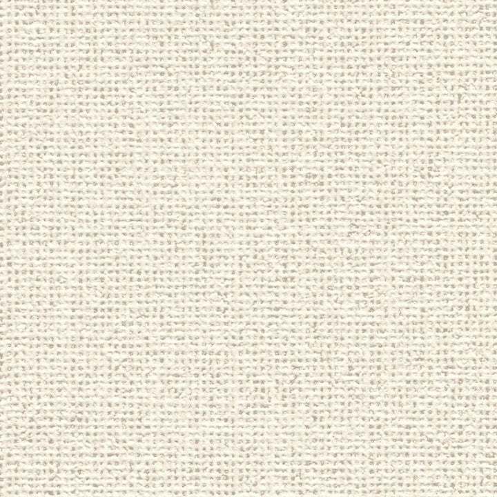 Tapetes istabai ar auduma tekstūru gaišos toņos - 2367566, RASCH  RASCH