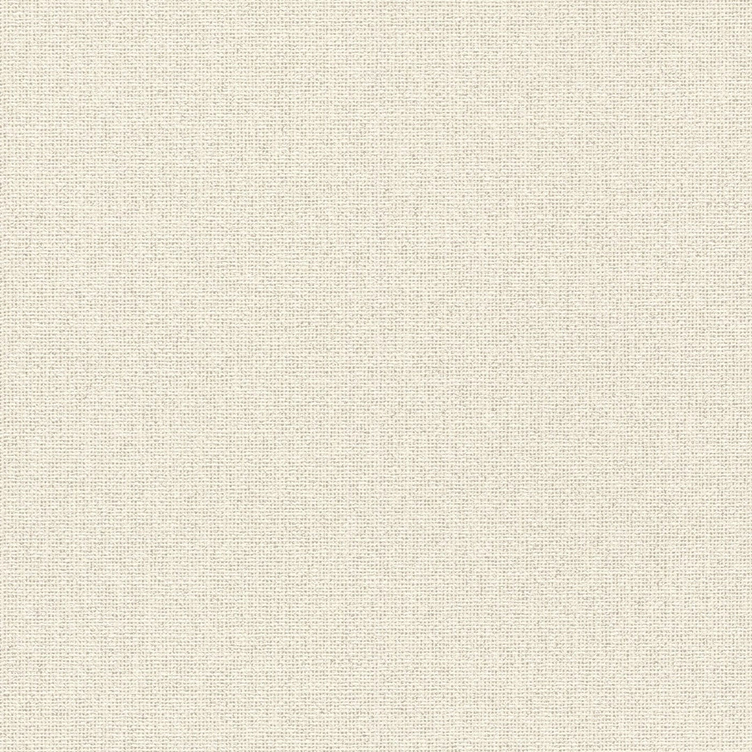 Tapetes istabai ar auduma tekstūru gaišos toņos - 2367566, RASCH  RASCH