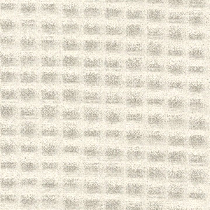 Tapetes istabai ar auduma tekstūru gaišos toņos - 2367566, RASCH  RASCH