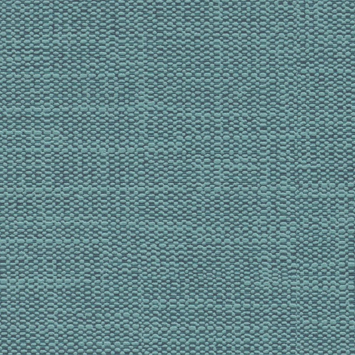 Tapetes RASCH ar auduma tekstūru zilā krāsā - 2530071 RASCH