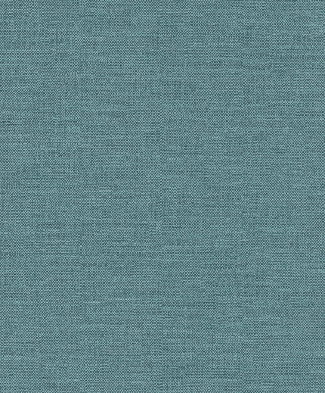 Tapetes RASCH ar auduma tekstūru zilā krāsā - 2530071 RASCH