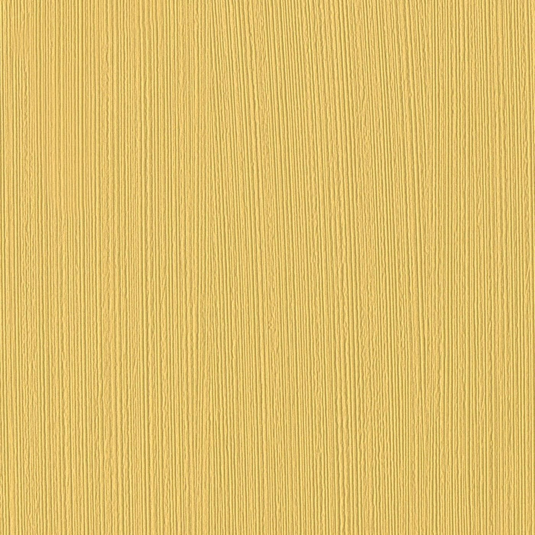 Tapetes RASCH dzeltena krāsā, 3135526 RASCH