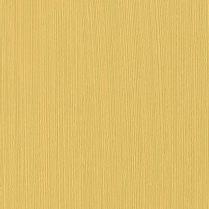 Tapetes RASCH dzeltena krāsā, 3135526 RASCH