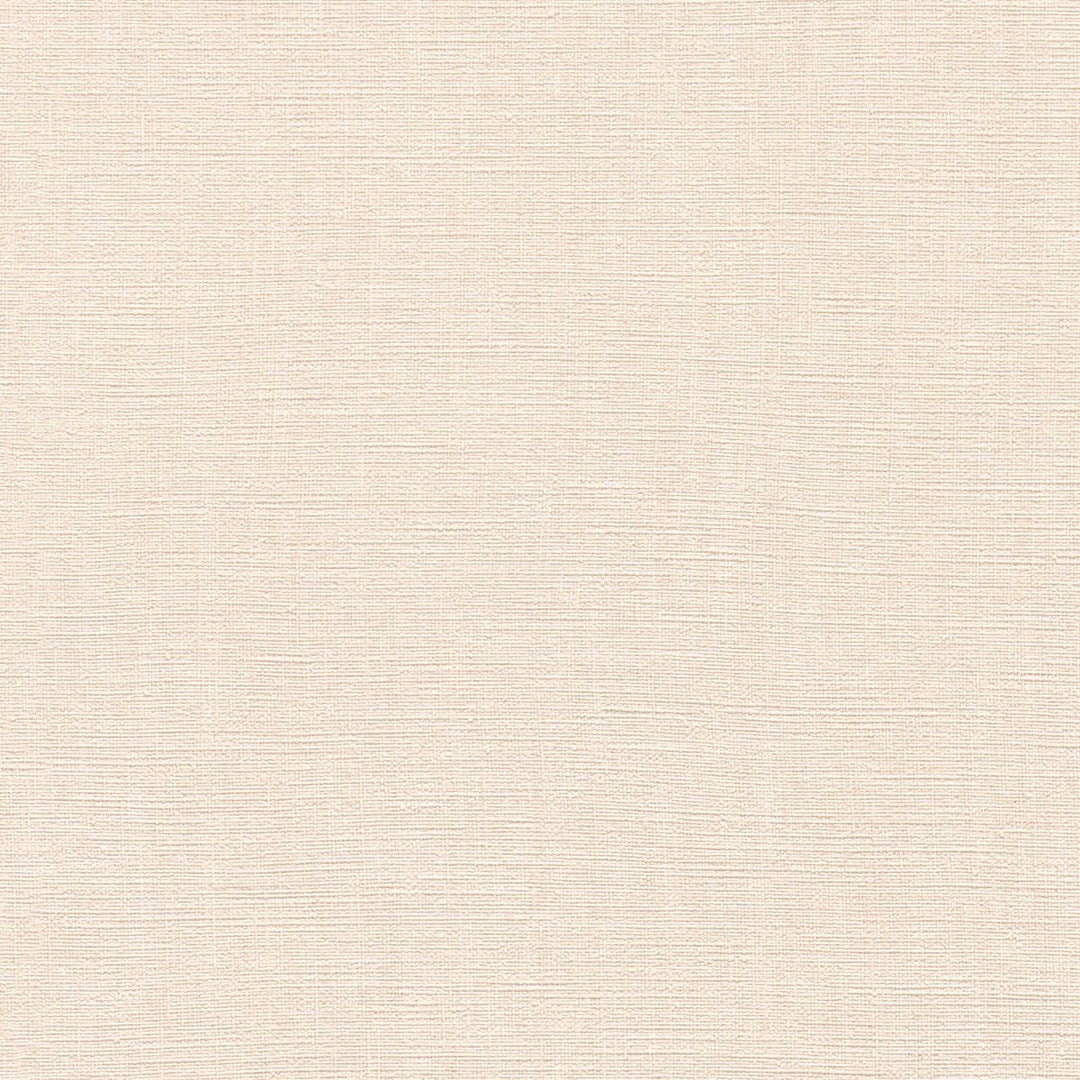 Tapetes RASCH gaiši bēšos toņos ar tekstila faktūru - 690781 RASCH