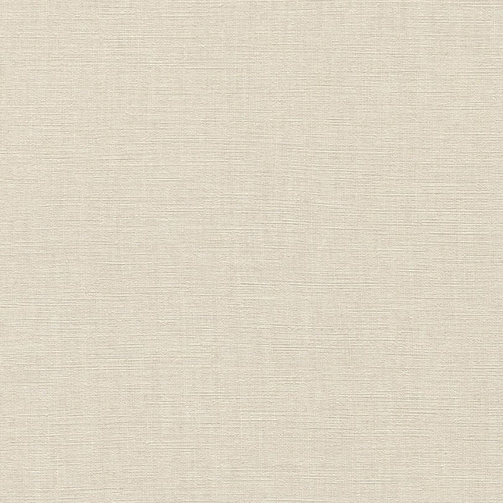 Tapetes RASCH, krēmkrasā - 2505030 - vienkrāsainas, matētas tapetes RASCH