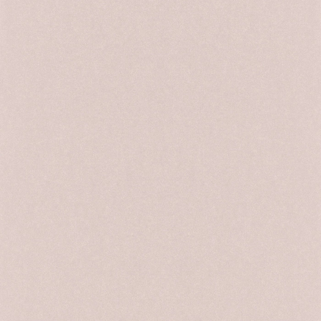 Tapetes RASCH rozā krāsā, gludas, metālisks spīdums - 1722634 RASCH