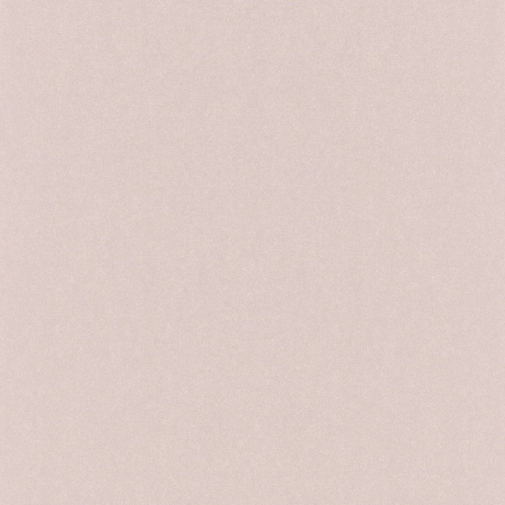 Tapetes RASCH rozā krāsā, gludas, metālisks spīdums - 1722634 RASCH
