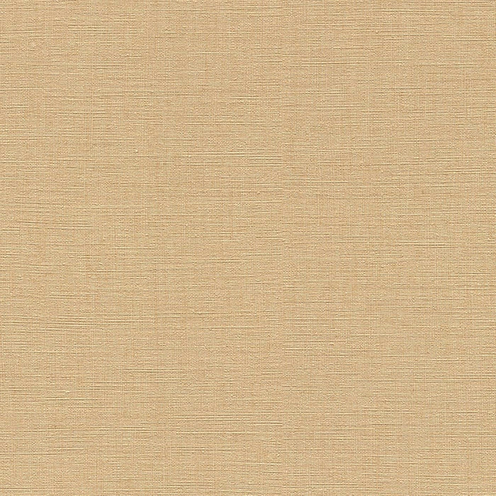 Tapetes RASCH zeltā krāsā - 2015647 - vācu kvalitāte RASCH