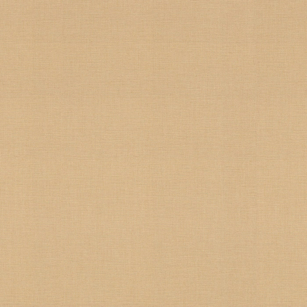 Tapetes RASCH zeltā krāsā - 2015647 - vācu kvalitāte RASCH