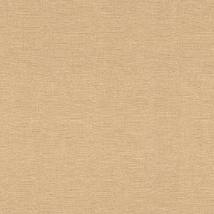 Tapetes RASCH zeltā krāsā - 2015647 - vācu kvalitāte RASCH