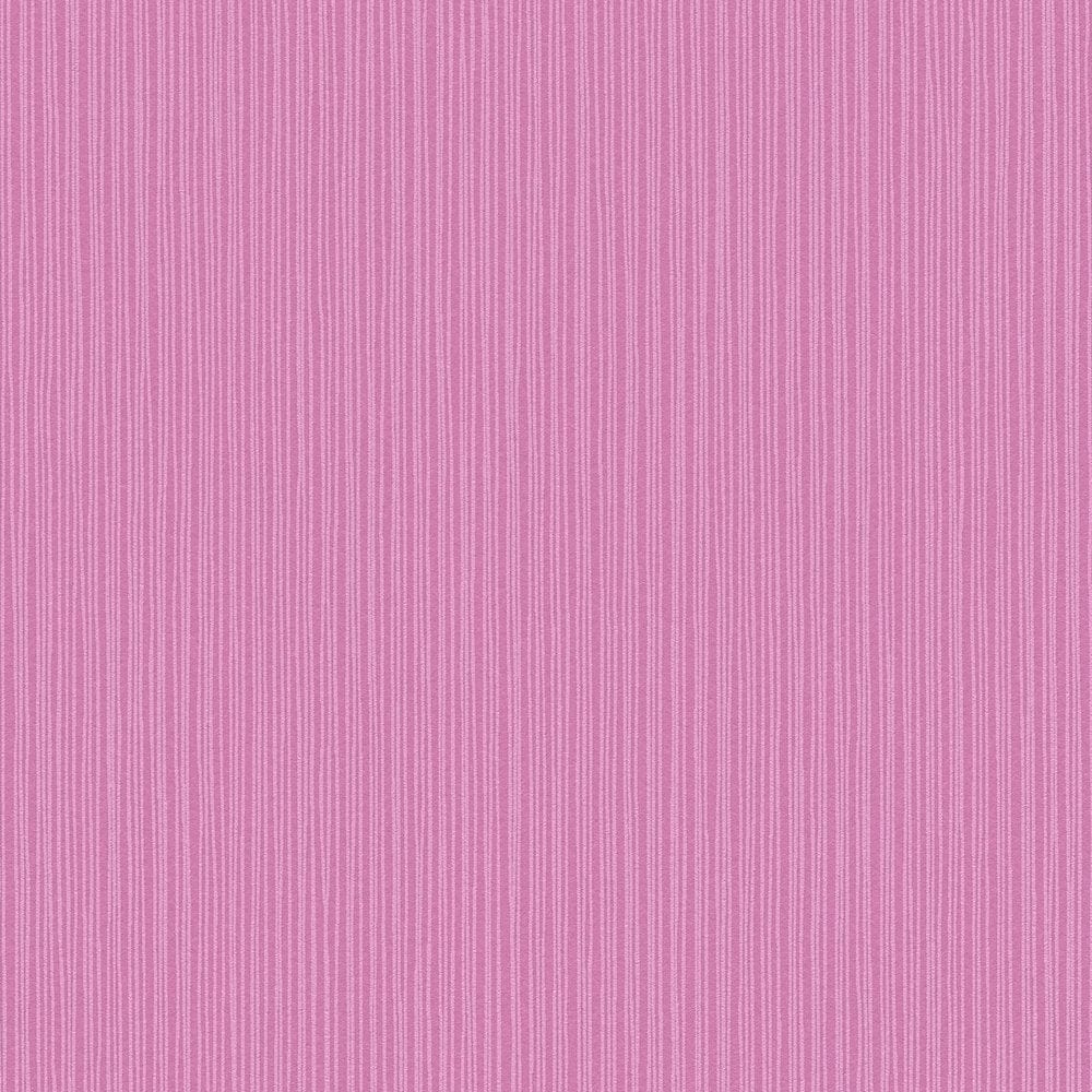 Violetas tapetes AS Creation 34457-9 AS Creation