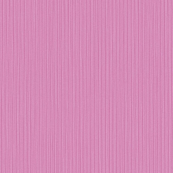 Violetas tapetes AS Creation 34457-9 AS Creation