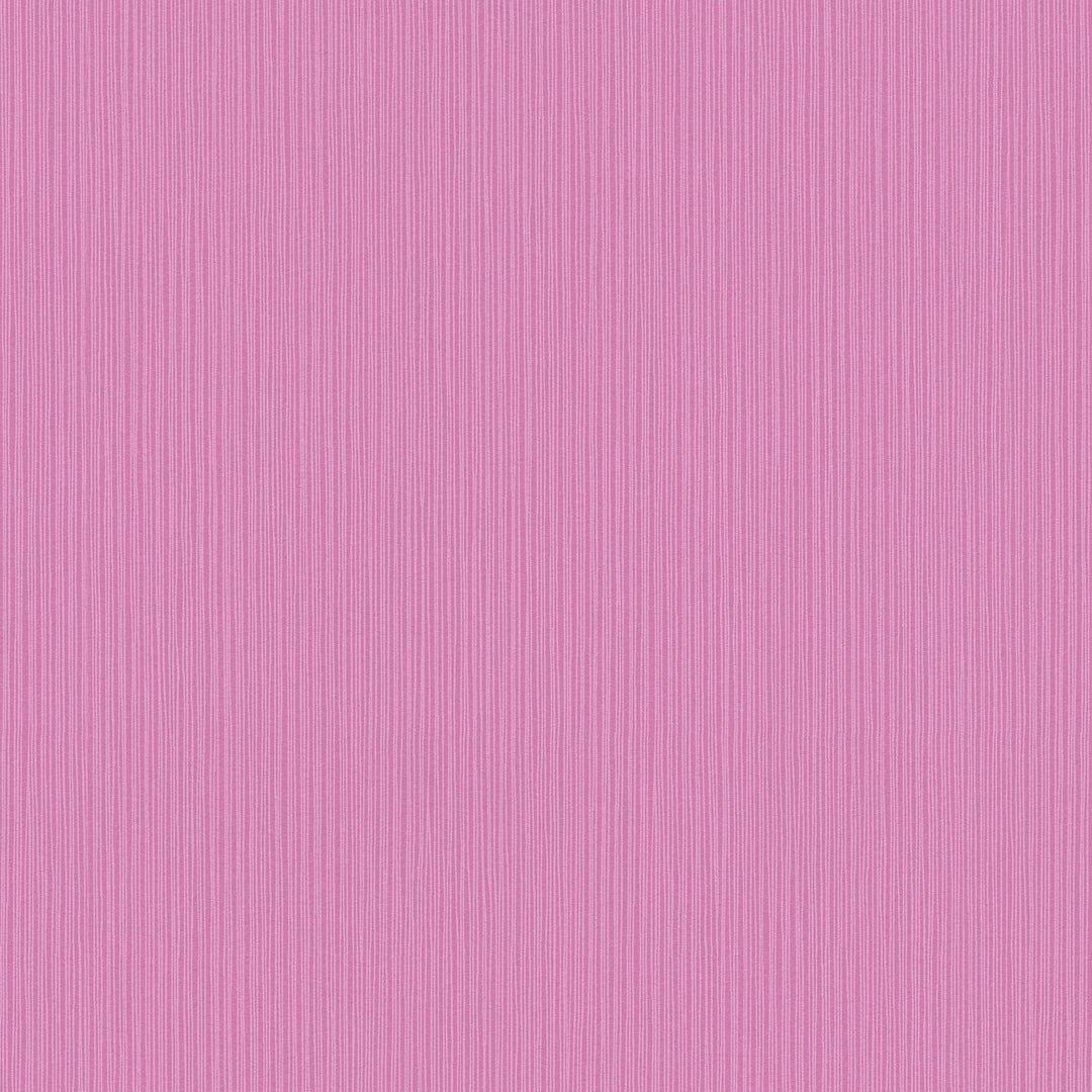 Violetas tapetes AS Creation 34457-9 AS Creation