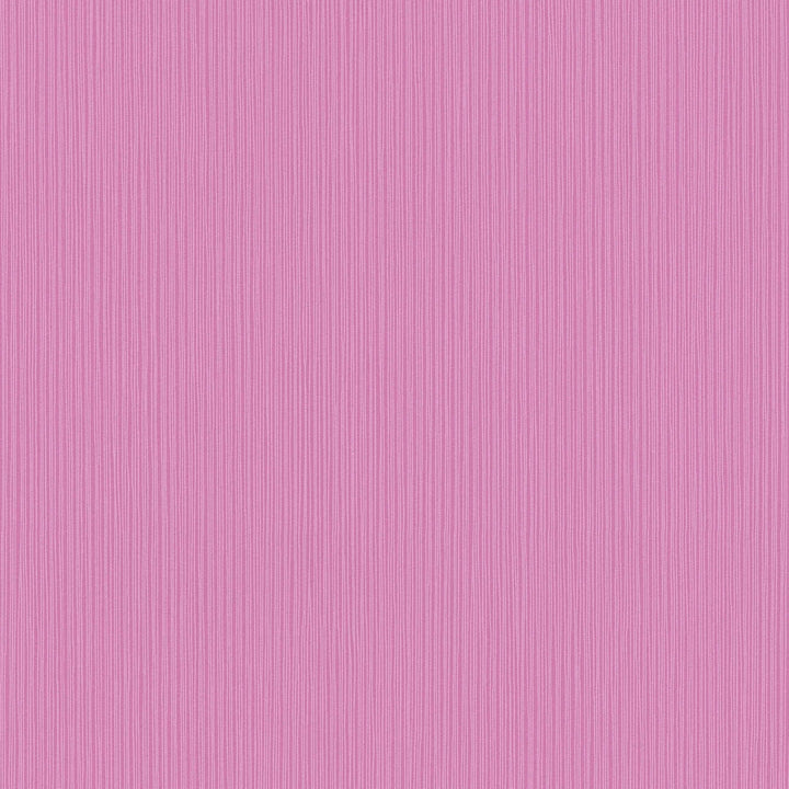 Violetas tapetes AS Creation 34457-9 AS Creation