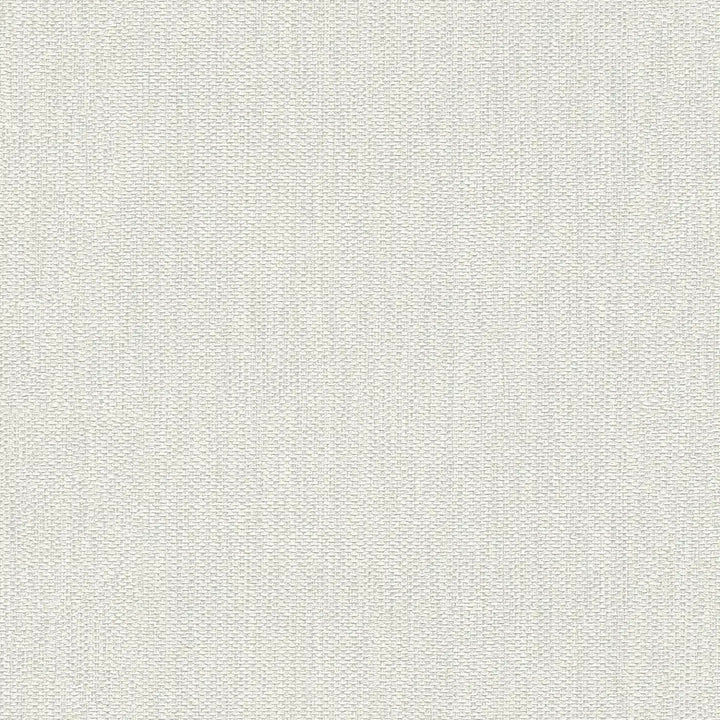 Tekstila faktūras un metāla efekta tapetes - pelēkā krāsā - 344311 AS Creation