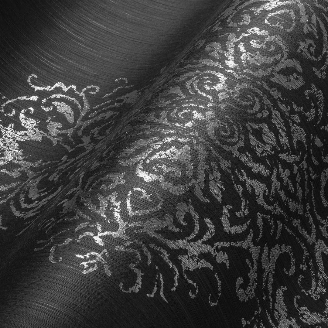 AS Creation