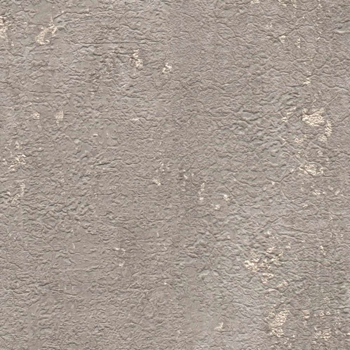 381953 Teksturētas tapetes ar apmetuma izskatu, brūnas AS 381953 Tapetenshop.lv