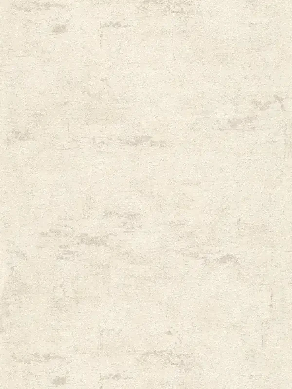 Modernas flizelīna tapetes AS Creation 30668-2 pelēkā krāsā AS Creation