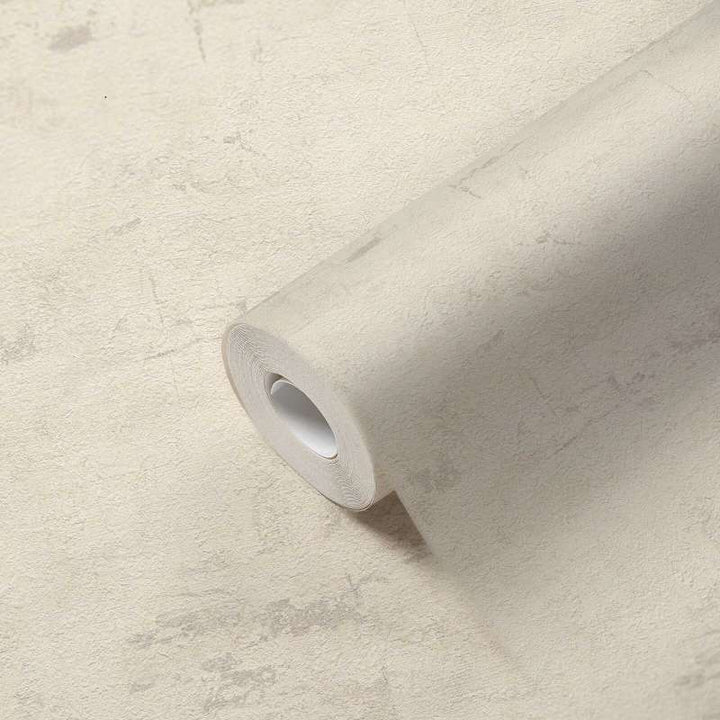 Modernas flizelīna tapetes AS Creation 30668-2 pelēkā krāsā AS Creation